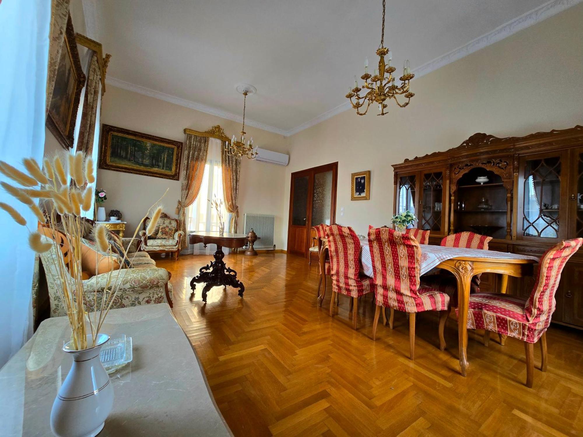 하니아 Rodon Manor 아파트 외부 사진