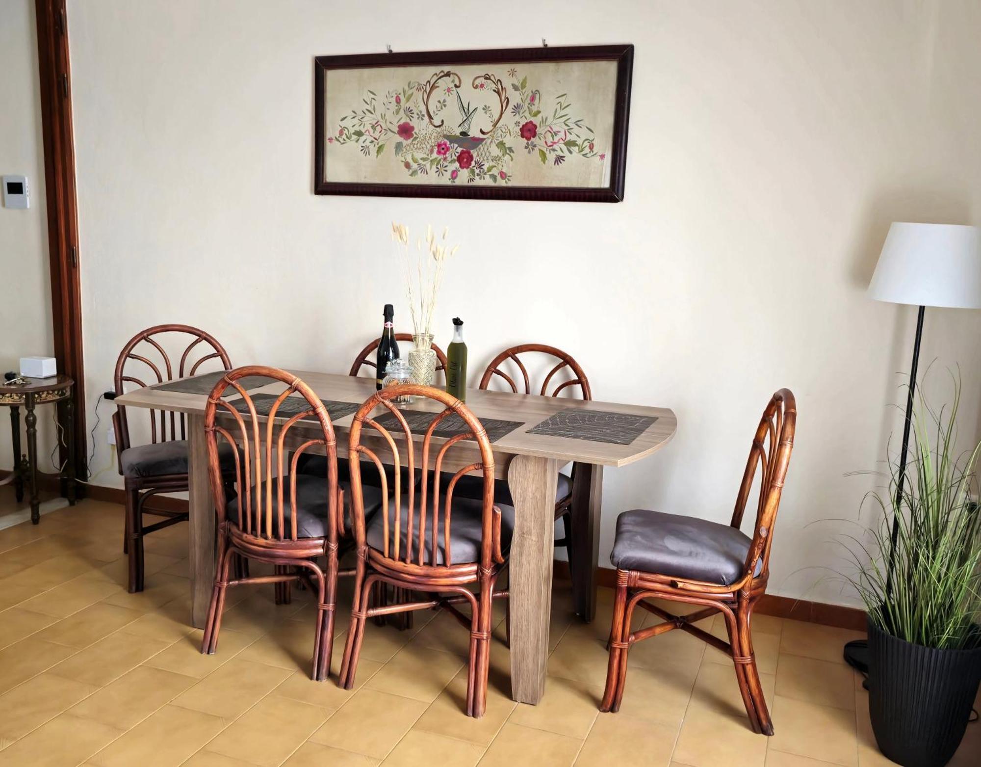 하니아 Rodon Manor 아파트 외부 사진