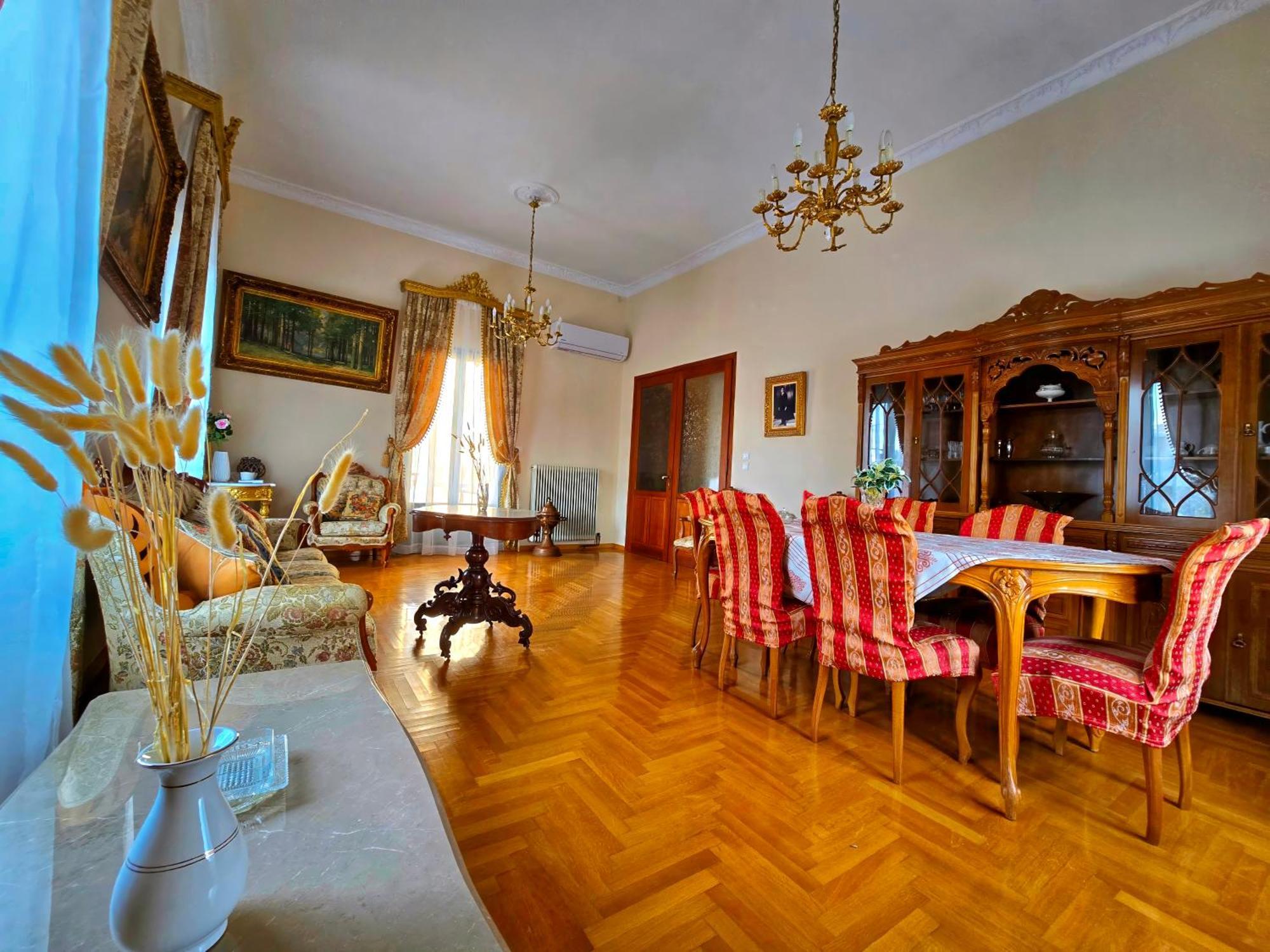 하니아 Rodon Manor 아파트 외부 사진